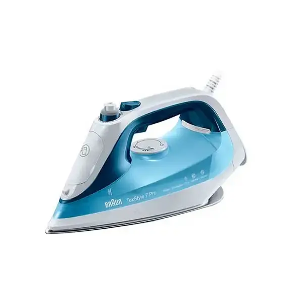 Dazmol Braun SI7062BL