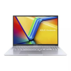 Noutbuk ASUS Vivobook 15 / R7-7730U / DDR4 16GB / SSD 1TB / WUXGA IPS 16" (90NB10R2-M006F0)