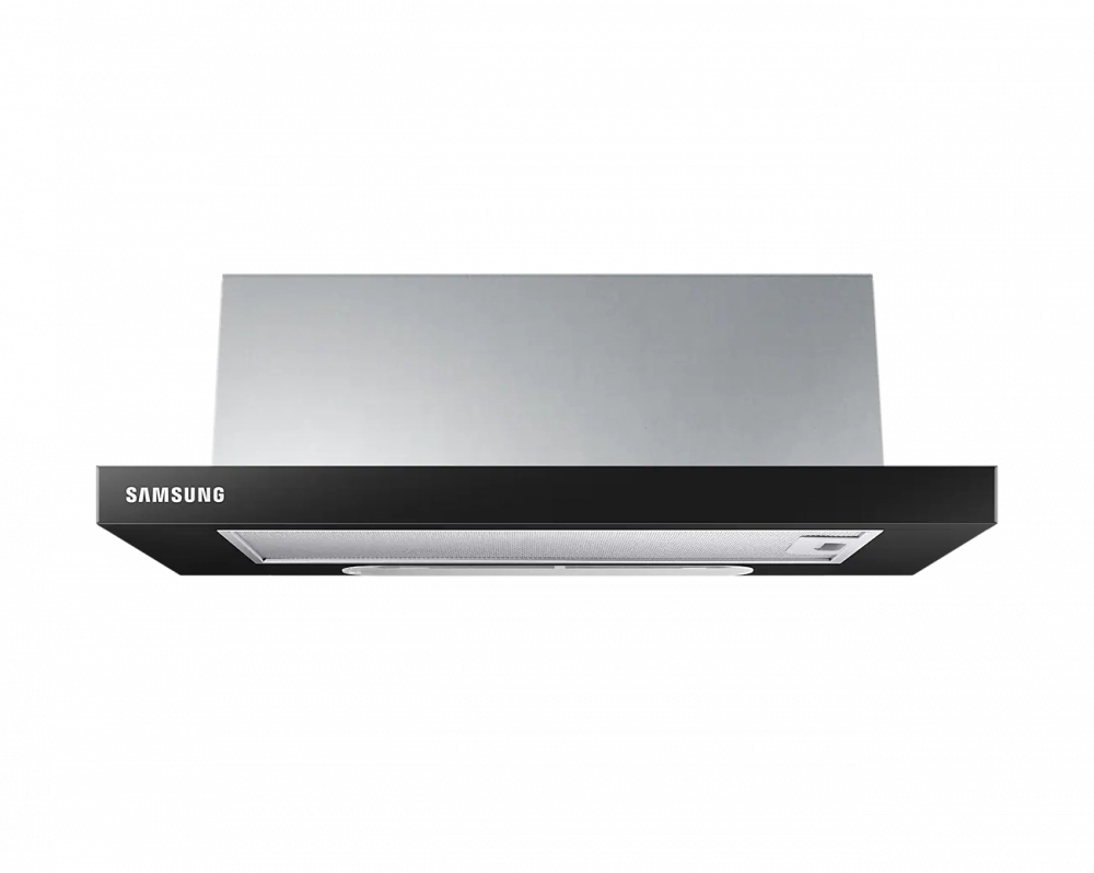 Samsung NK24M1030IB havoni tortuvchi tizim