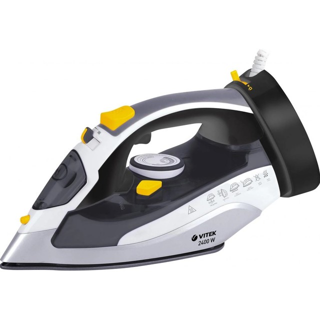 Dazmol Vitek VT-8312