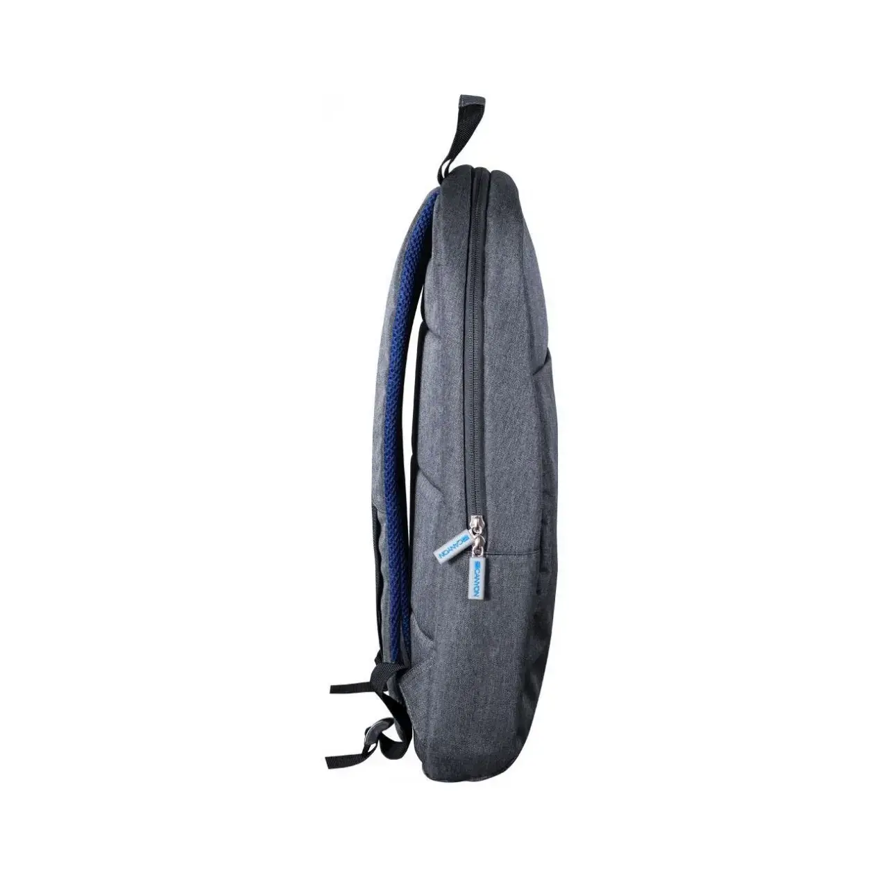Рюкзак Canyon CNE-CBP5DB4 Gray