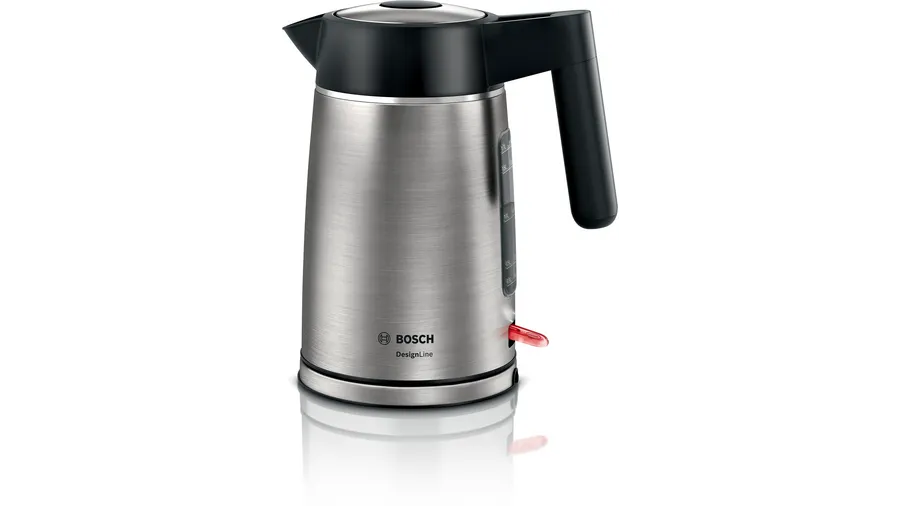 Электрочайник Bosch TWK5P480