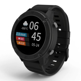 Умные часы Blackview X5 1.3"