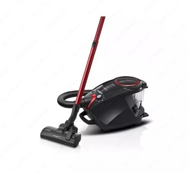 Vertikal changyutgich Bosch BGS7POW1