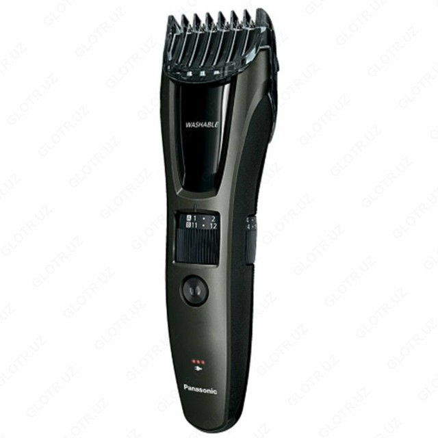 Soch kesish mashinasi Panasonic ER-GB60-K520