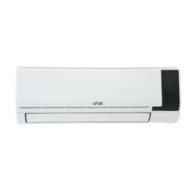Кондиционер Artel 09HM Montana