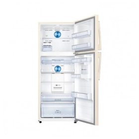 Холодильник Samsung RT46EF
