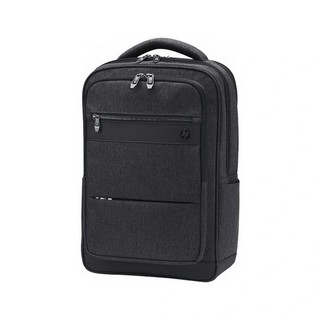 Сумка рюкзак HP Executive 15.6 (6KD07AA)