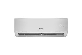 Konditsioner devor split tizimi Gree Lomo GWH18QD-K3NNC2A
