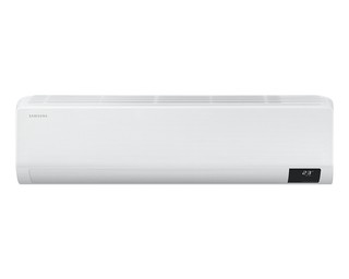 Samsung AR18ASHCBWKXER (Windfree) konditsioneri