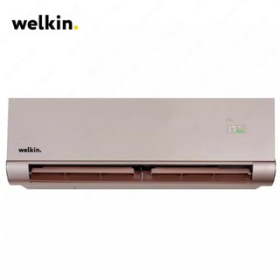 Welkin 12 Vavilon Inverter кондиционери