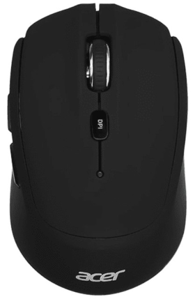 Acer OMR040 simsiz sichqoncha