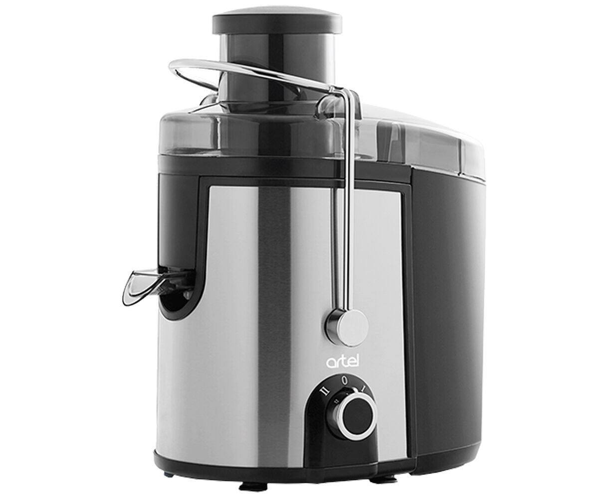 Sharbat siqqich Artel ART-JM-61-3A