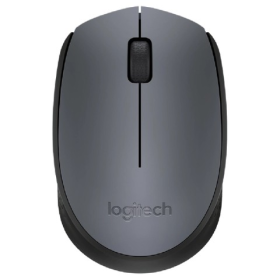 Simsiz sichqoncha Logitech M170