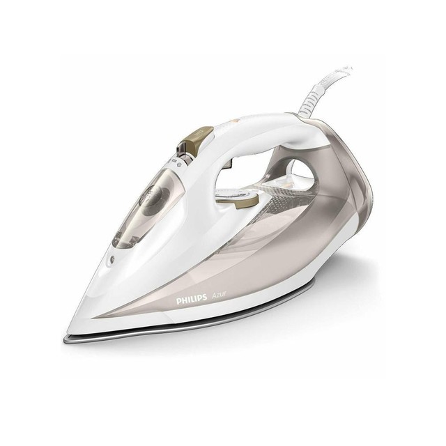 Philips GC4560/07 Azur dazmol