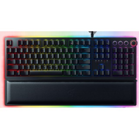 Klaviatura Razer, Huntsman