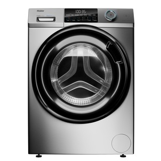 Стиральная машина Haier HW70BP12959AS