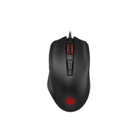 Мышь HP 600