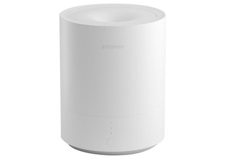 Havo namlagich Xiaomi Mi Smart Air Supersonic Wave Humidifier, 2.5L