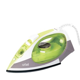 Artel SI-9080 utyugi