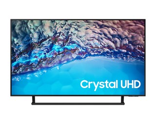 Телевизор Samsung UE65BU8500UXCE 65"