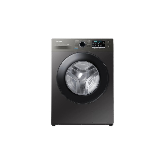 Стиральная машина Samsung WW80AAS22