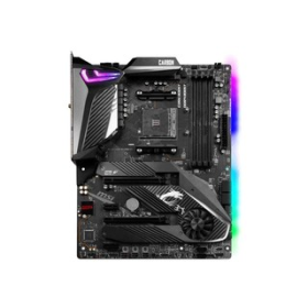 Ona plata MSI, MPG X570 GAMING PRO CARBON Wi-Fi