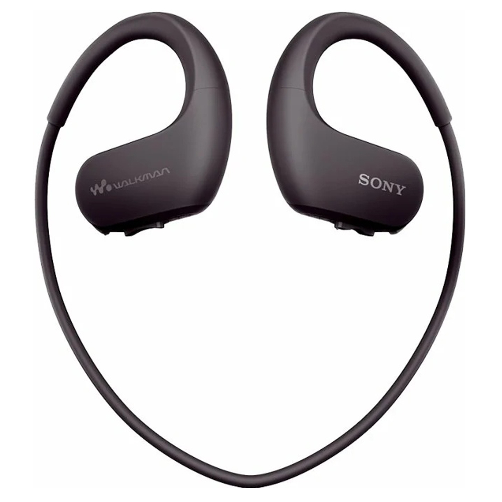 Simsiz minigarnituralar Sony NW-WS413