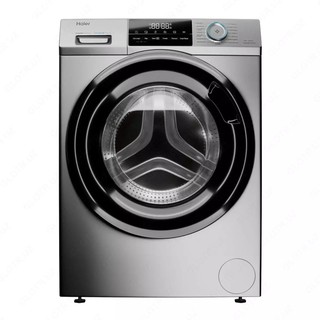 Kir yuvish mashinasi Haier HW60BP12929AS inv