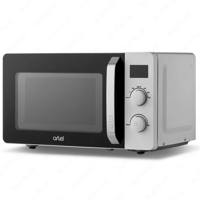 Artel 20UX84 микротолқинли печи