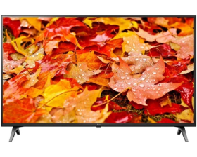 Телевизор LG 50UM7300 4K UHD Smart TV 50"