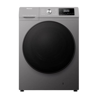Стиральная машина Hisense WDQA8014EVJMT