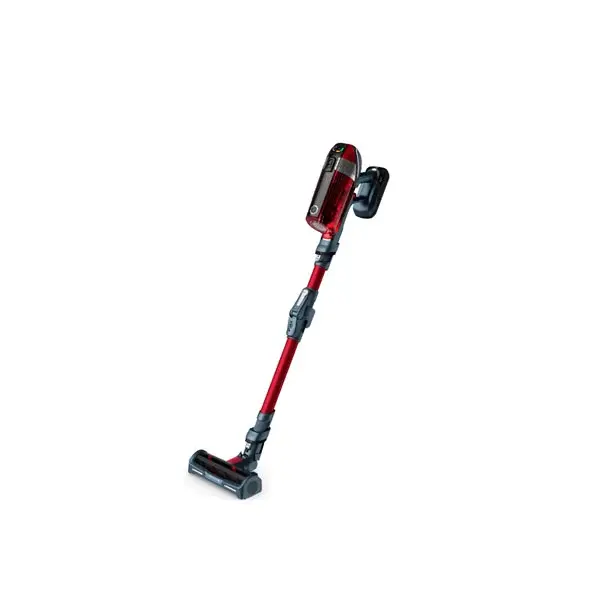 Changyutgich Tefal TY9879WO
