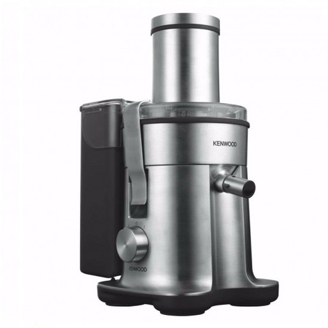 Sharbat siqqich Kenwood JE850