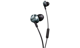 Наушники Philips PRO6305