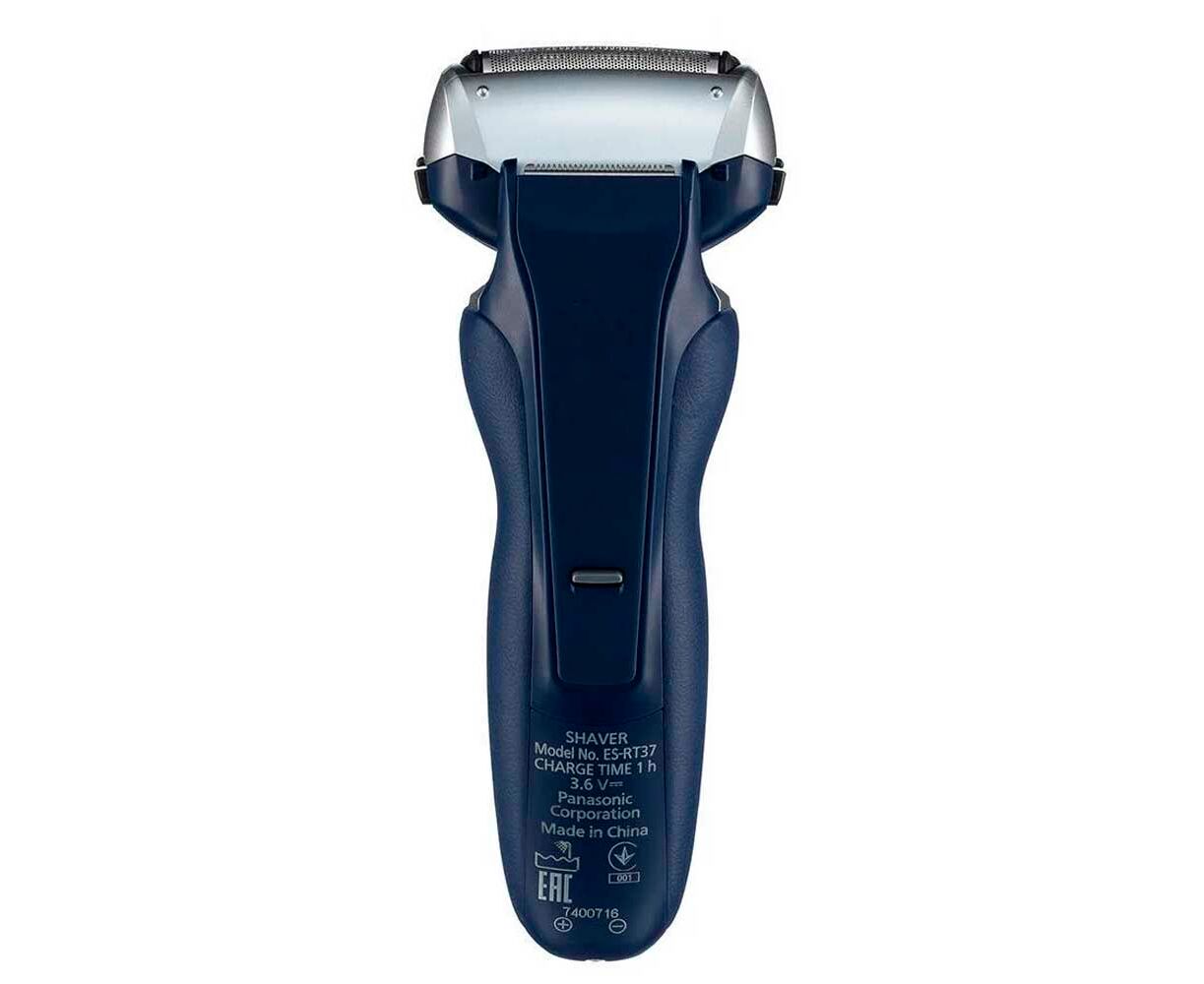Электробритва Panasonic ES-RT37-S520
