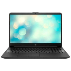 Noutbuk HP (208) / Pentium 6405U/ DDR4 4GB / HDD 500GB / 15.6"