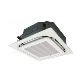 Konditsioner Chigo CCR-36HR1-C/COU-36HR1-C 220V