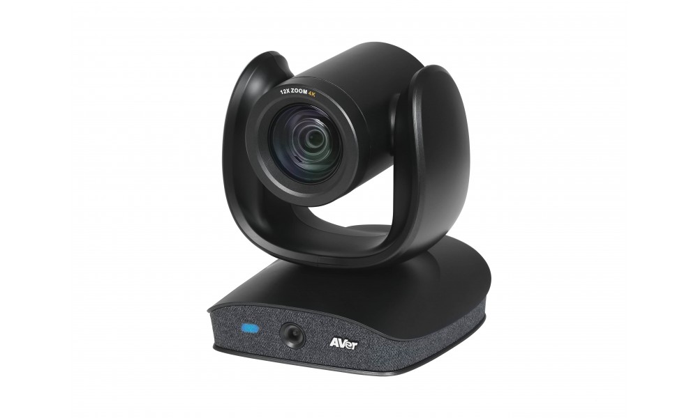 Профессиональная камера AVer, CAM570