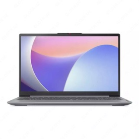 Noutbuk Lenovo IP SLIM 3 15ABR8 / R7-7730U / DDR4 8GB / SSD 512GB / FHD IPS 15.6"