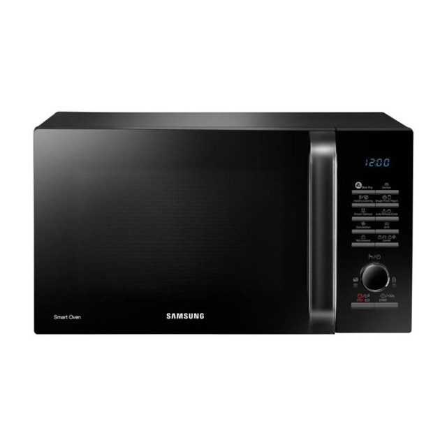 Samsung MC28H5135CK микротолққинли печка