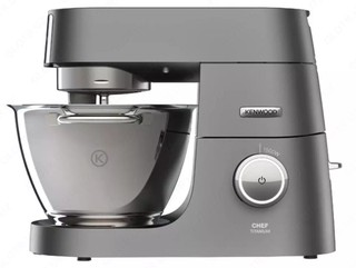 Миксер Kenwood KVC7300S