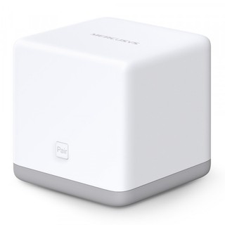 Wi-Fi Mesh система Mercusys Halo S3(2-Pack)