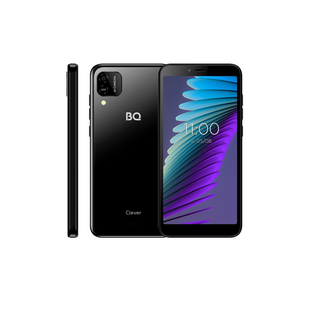 BQ 5765L Cleve, 2/16 GB