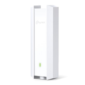 Точка доступа Wi‑Fi TP-LINK EAP650-Outdoor