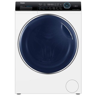 Haier HWD80-BP14979 кир ювиш машинаси