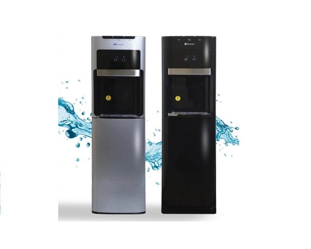 Кулер для воды Electronix YLR-FA-1290