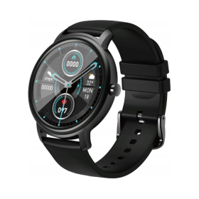 Умные часы Xiaomi Mibro Air 1.28"