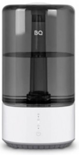 Увлажнитель воздуха  BQ HDR2001 White