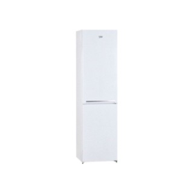 Sovutgich Beko RCSK335M20W